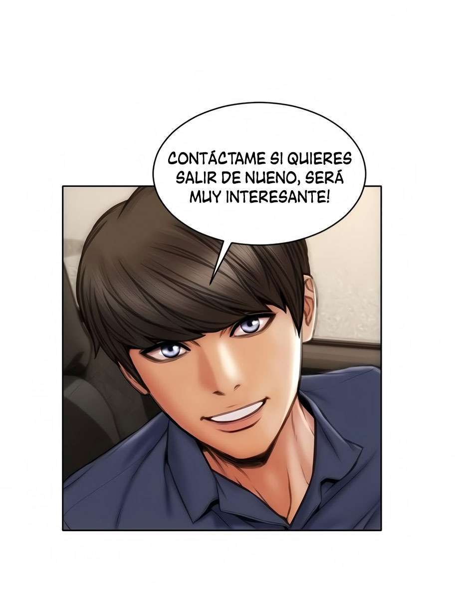 Read Bad Guy Revenge Capitulo 10 página 63