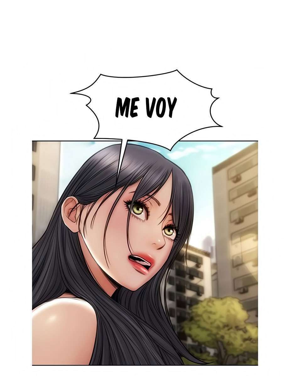 Read Bad Guy Revenge Capitulo 10 página 64