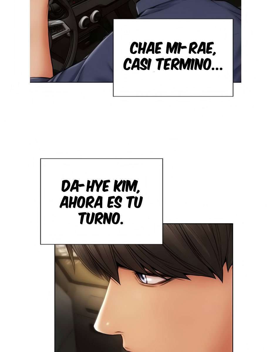 Read Bad Guy Revenge Capitulo 10 página 66
