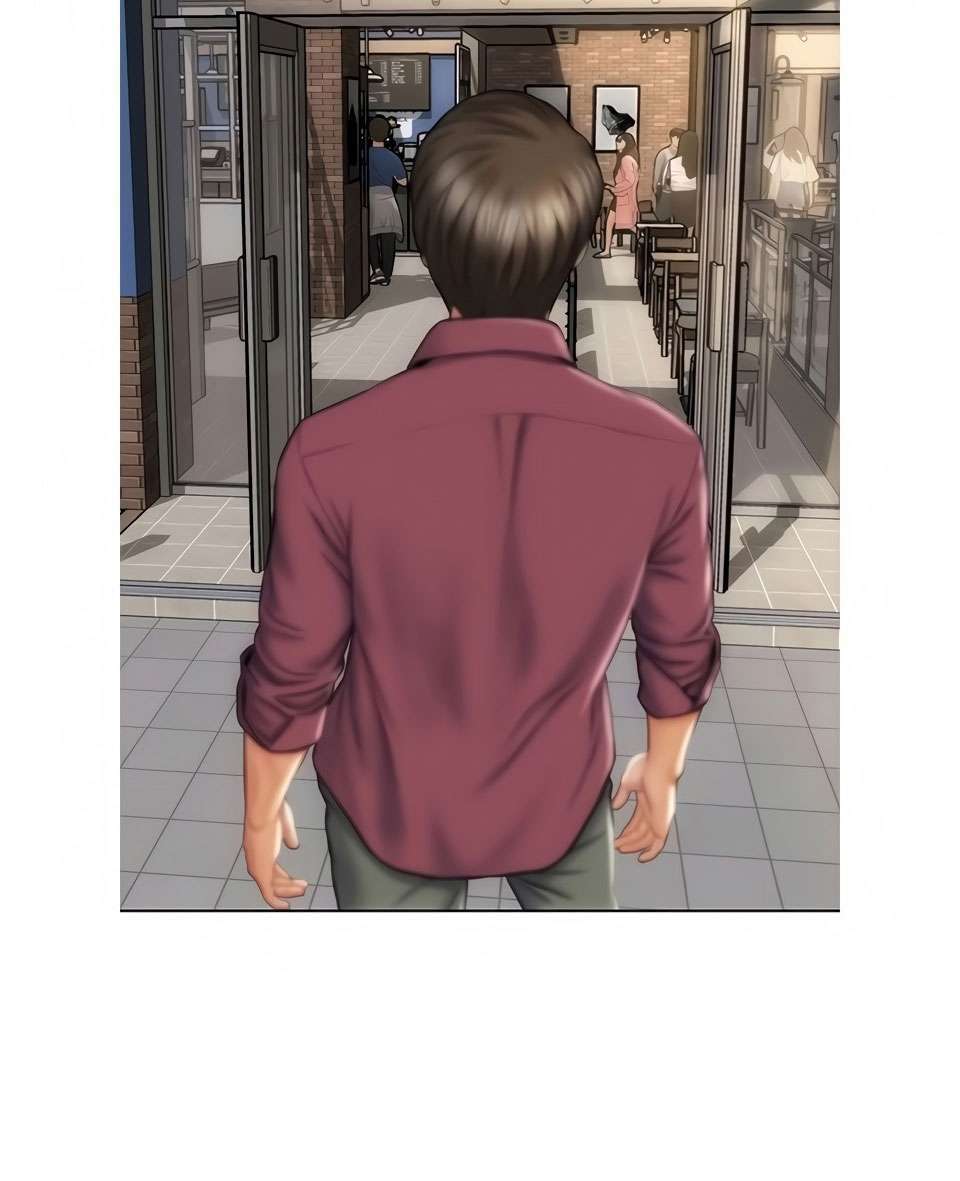 Read Bad Guy Revenge Capitulo 10 página 71