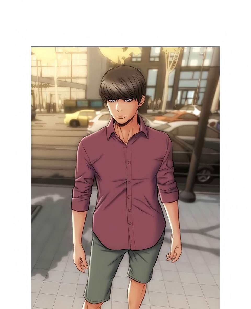Read Bad Guy Revenge Capitulo 10 página 72