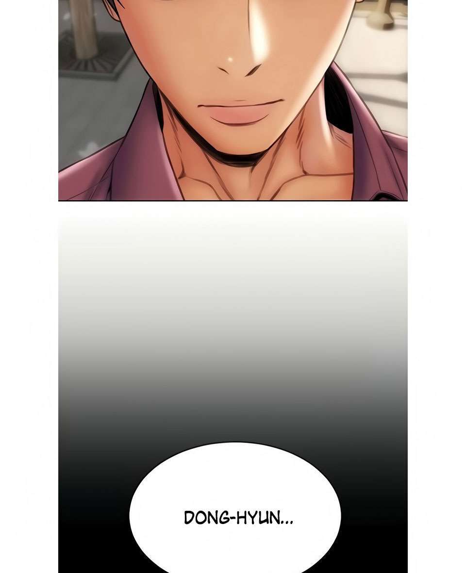 Read Bad Guy Revenge Capitulo 10 página 74