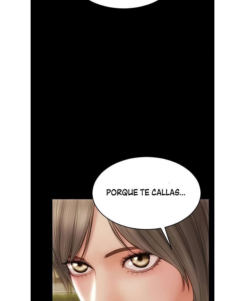 Read Bad Guy Revenge Capitulo 10 página 75