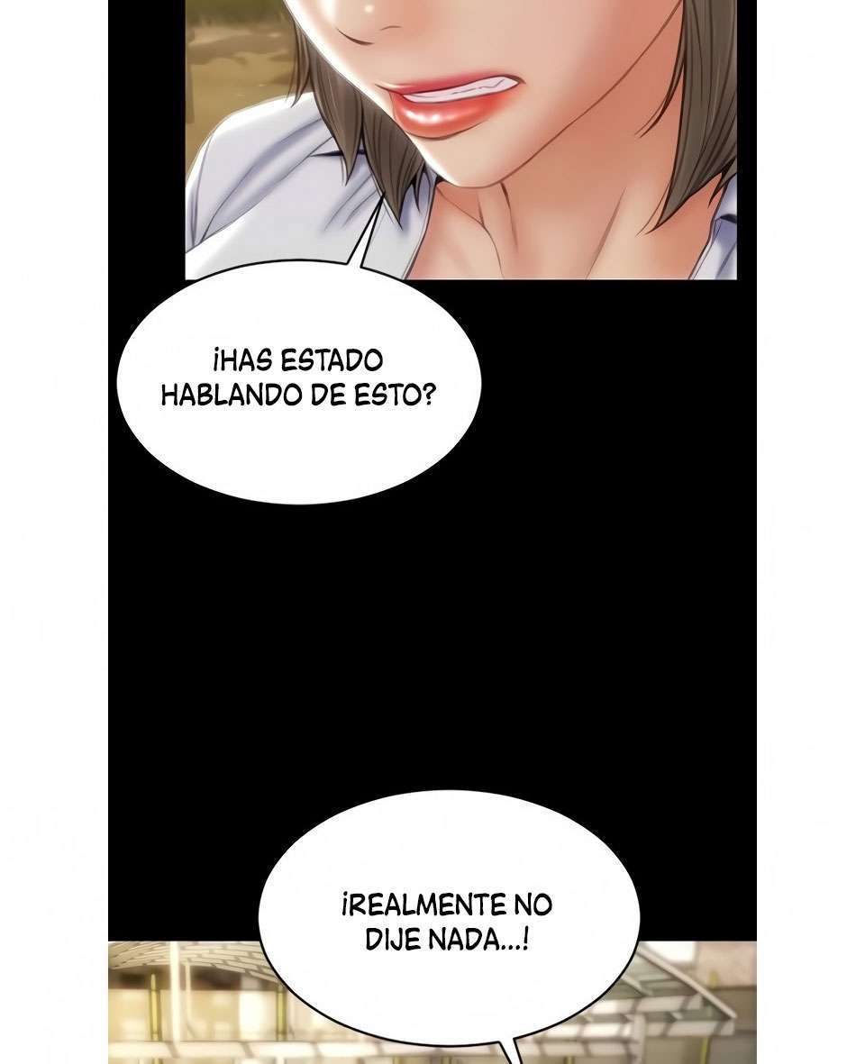 Read Bad Guy Revenge Capitulo 10 página 76