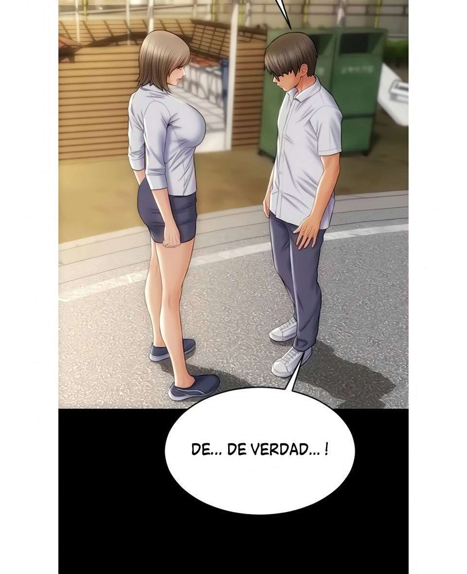 Read Bad Guy Revenge Capitulo 10 página 77