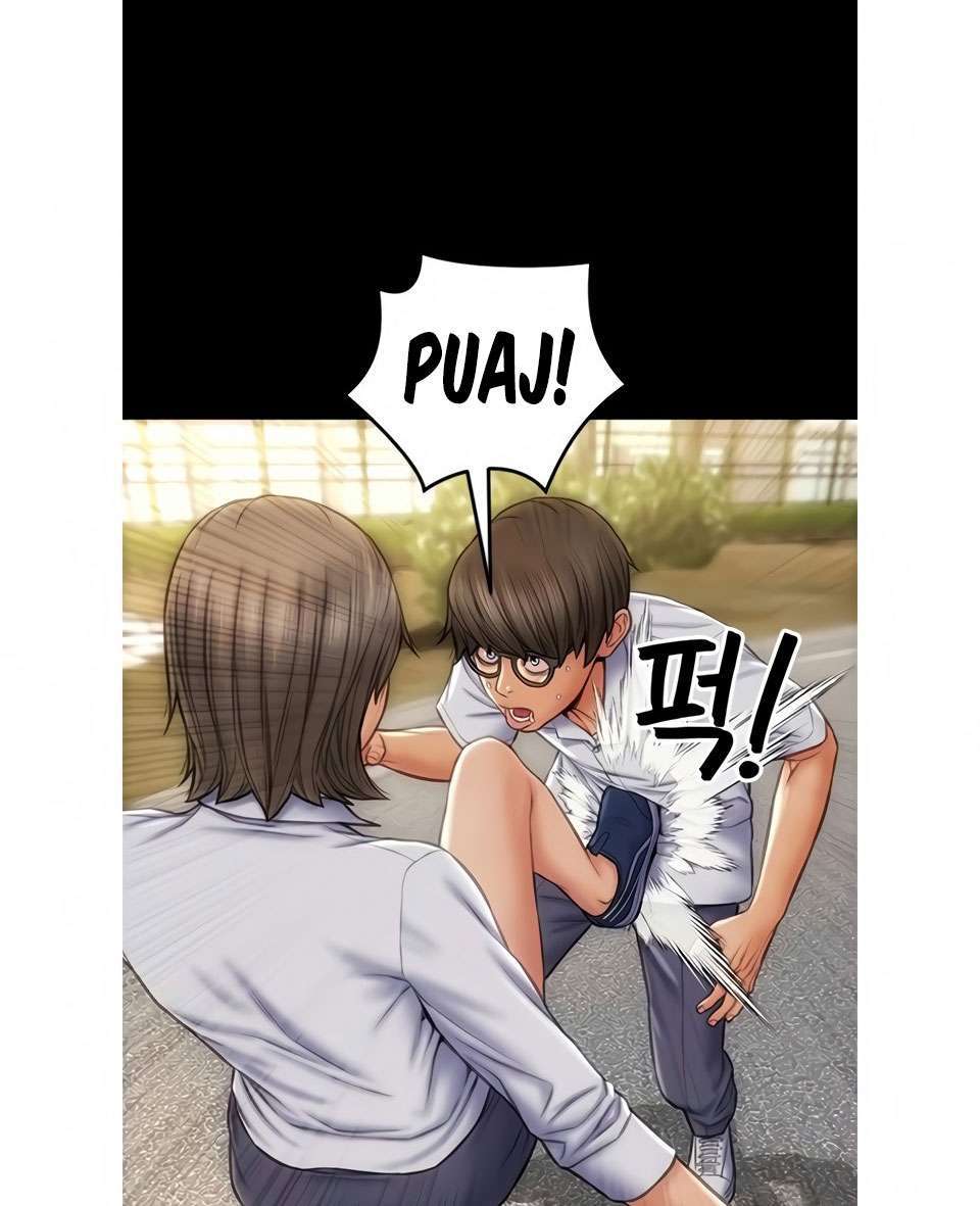 Read Bad Guy Revenge Capitulo 10 página 79
