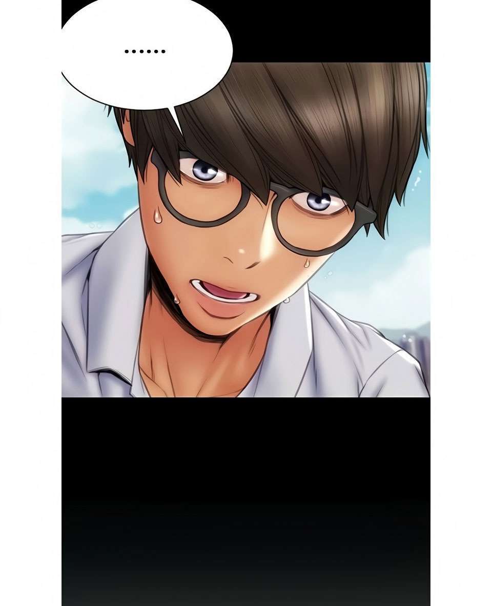 Read Bad Guy Revenge Capitulo 10 página 82