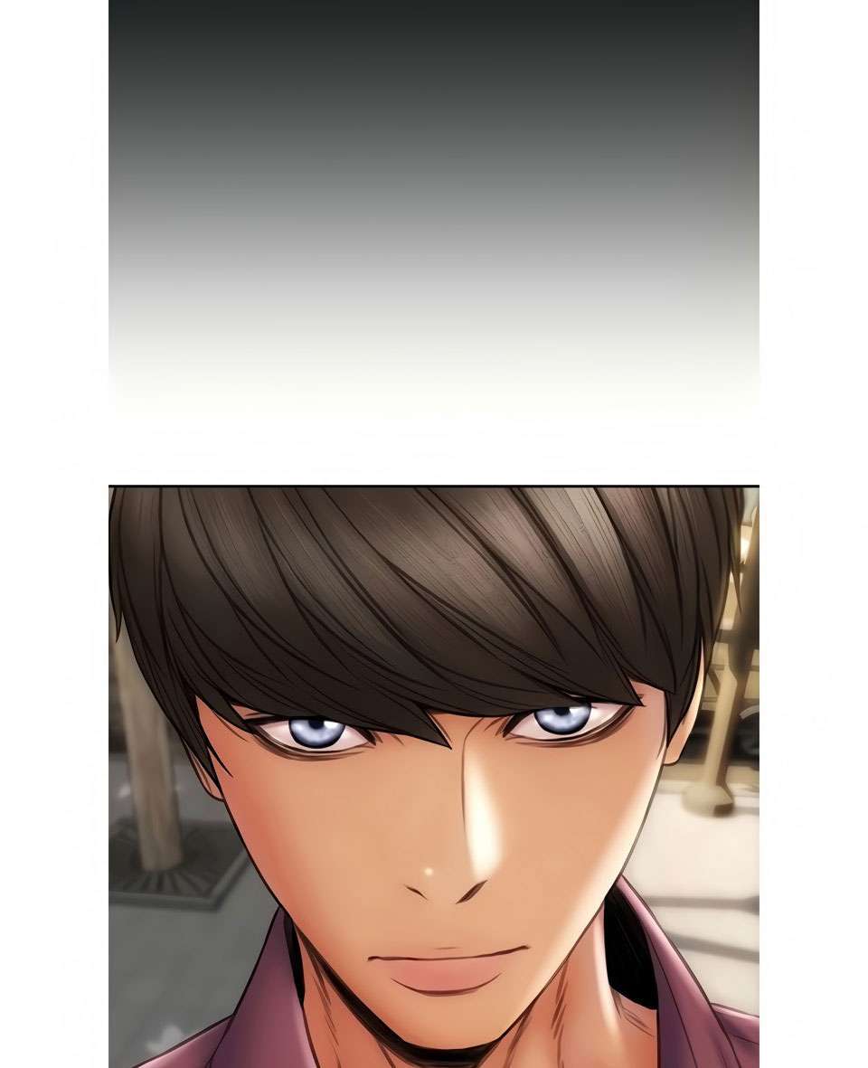Read Bad Guy Revenge Capitulo 10 página 83