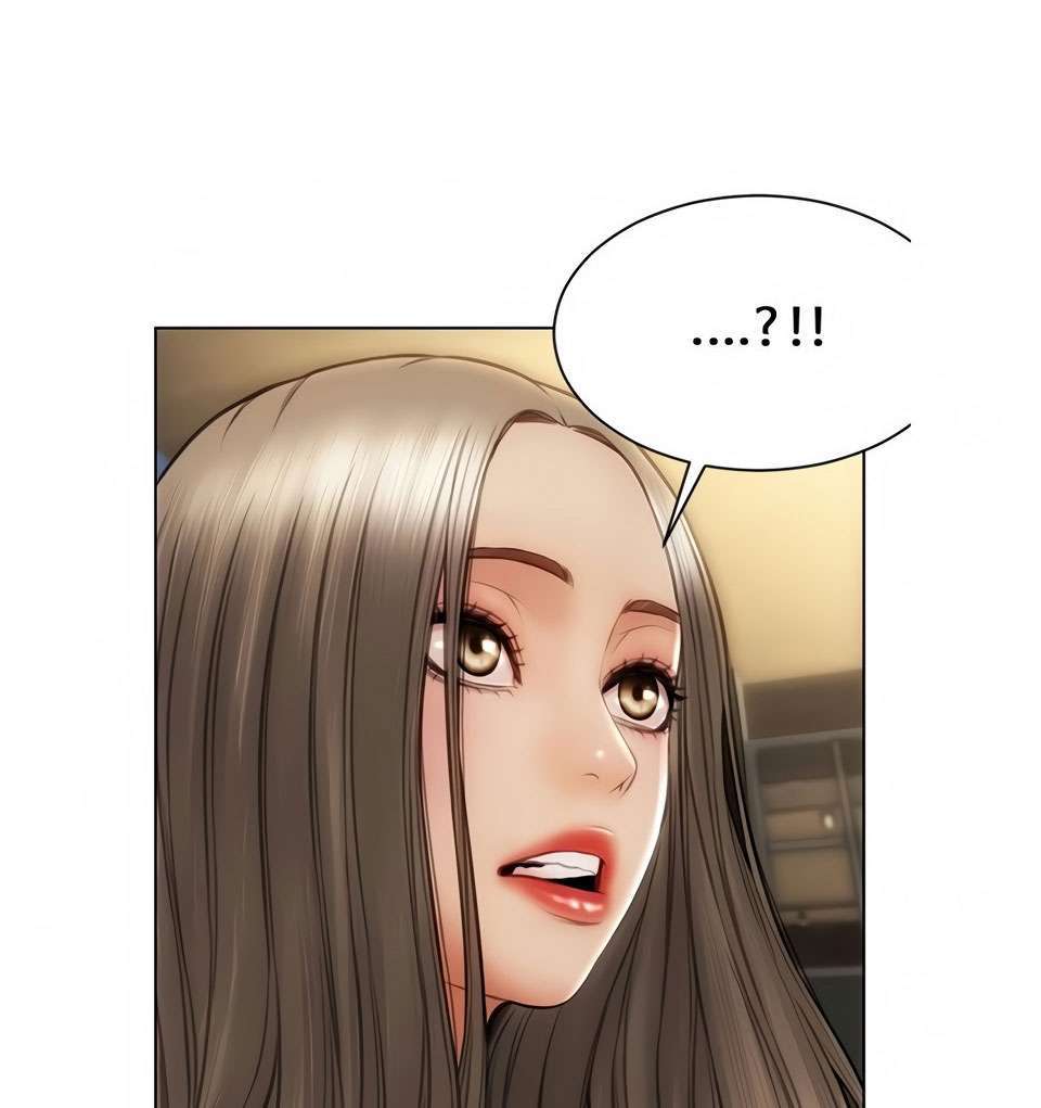 Read Bad Guy Revenge Capitulo 10 página 87