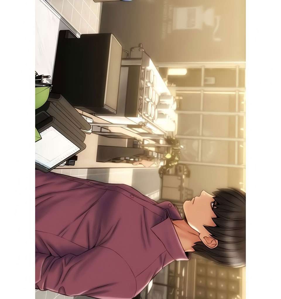 Read Bad Guy Revenge Capitulo 10 página 89