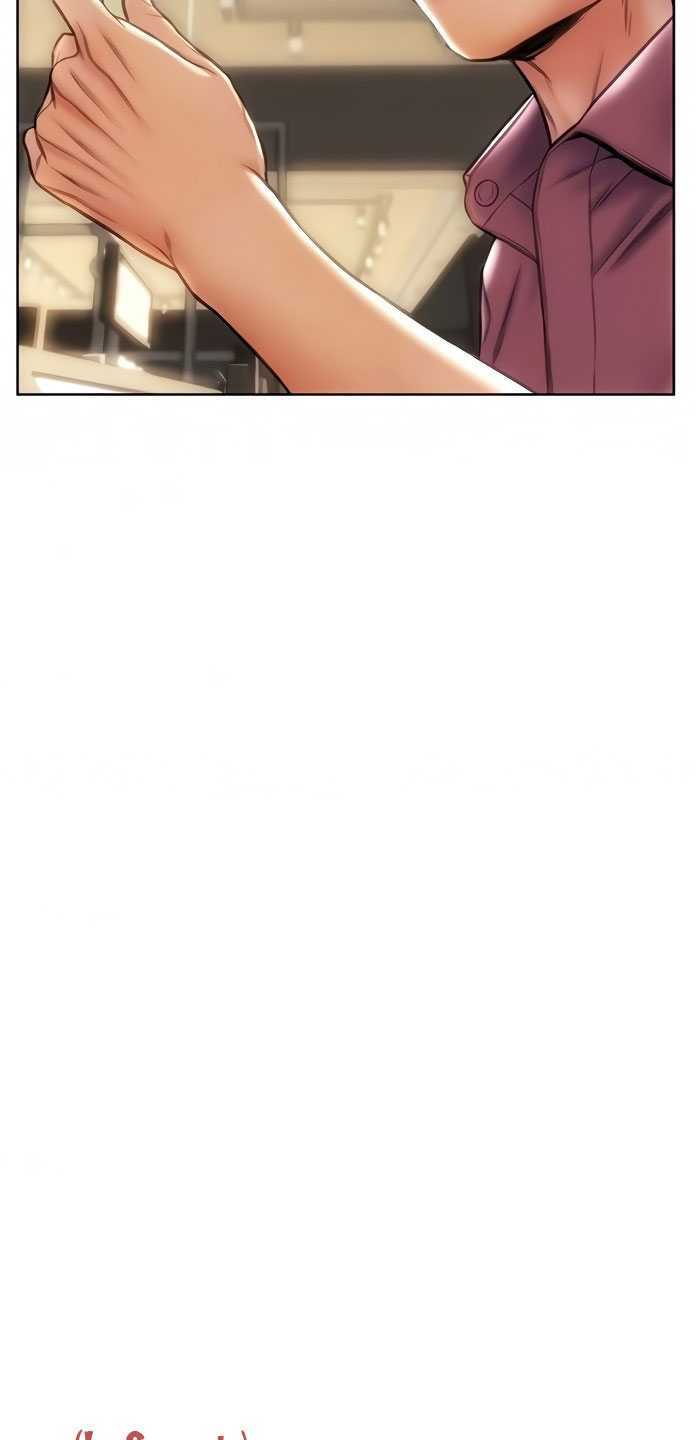 Read Bad Guy Revenge Capitulo 11 página 12
