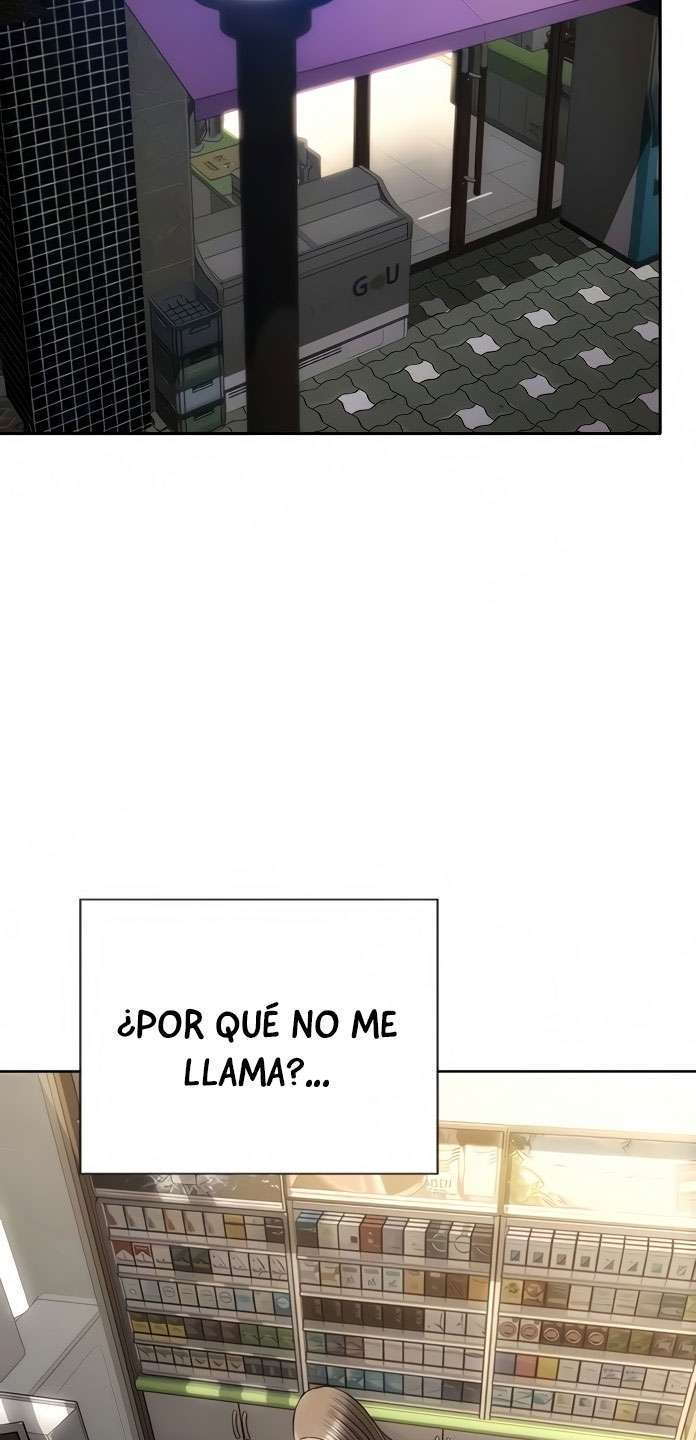 Read Bad Guy Revenge Capitulo 11 página 15