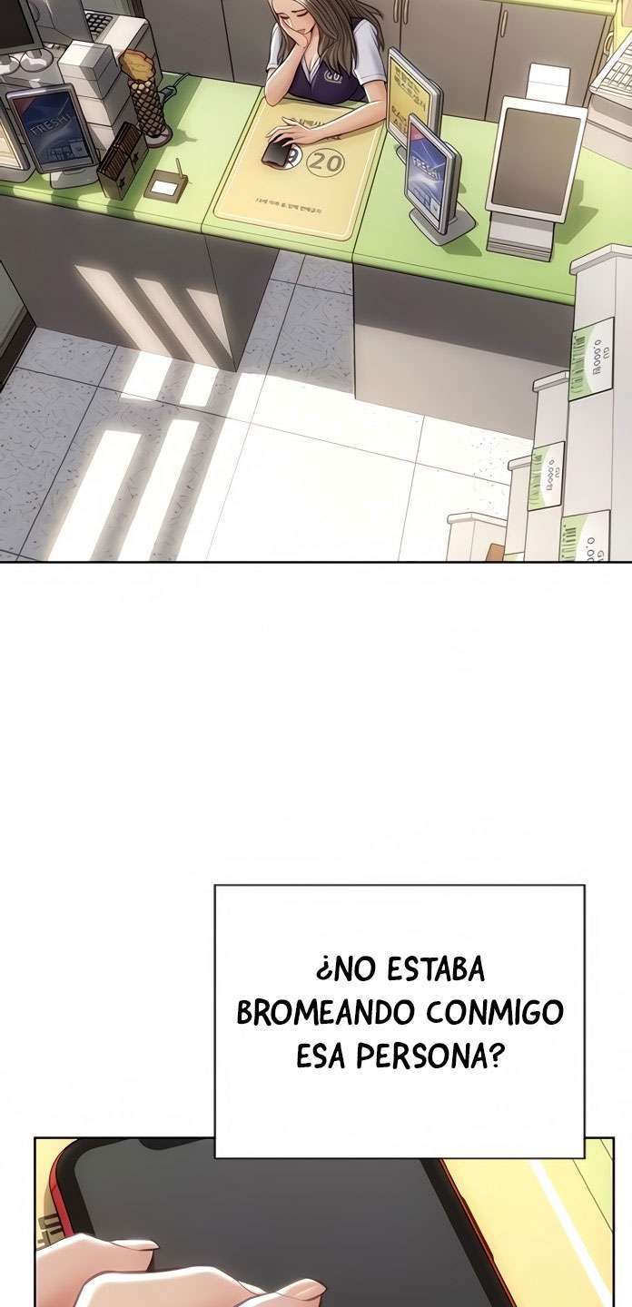 Read Bad Guy Revenge Capitulo 11 página 16