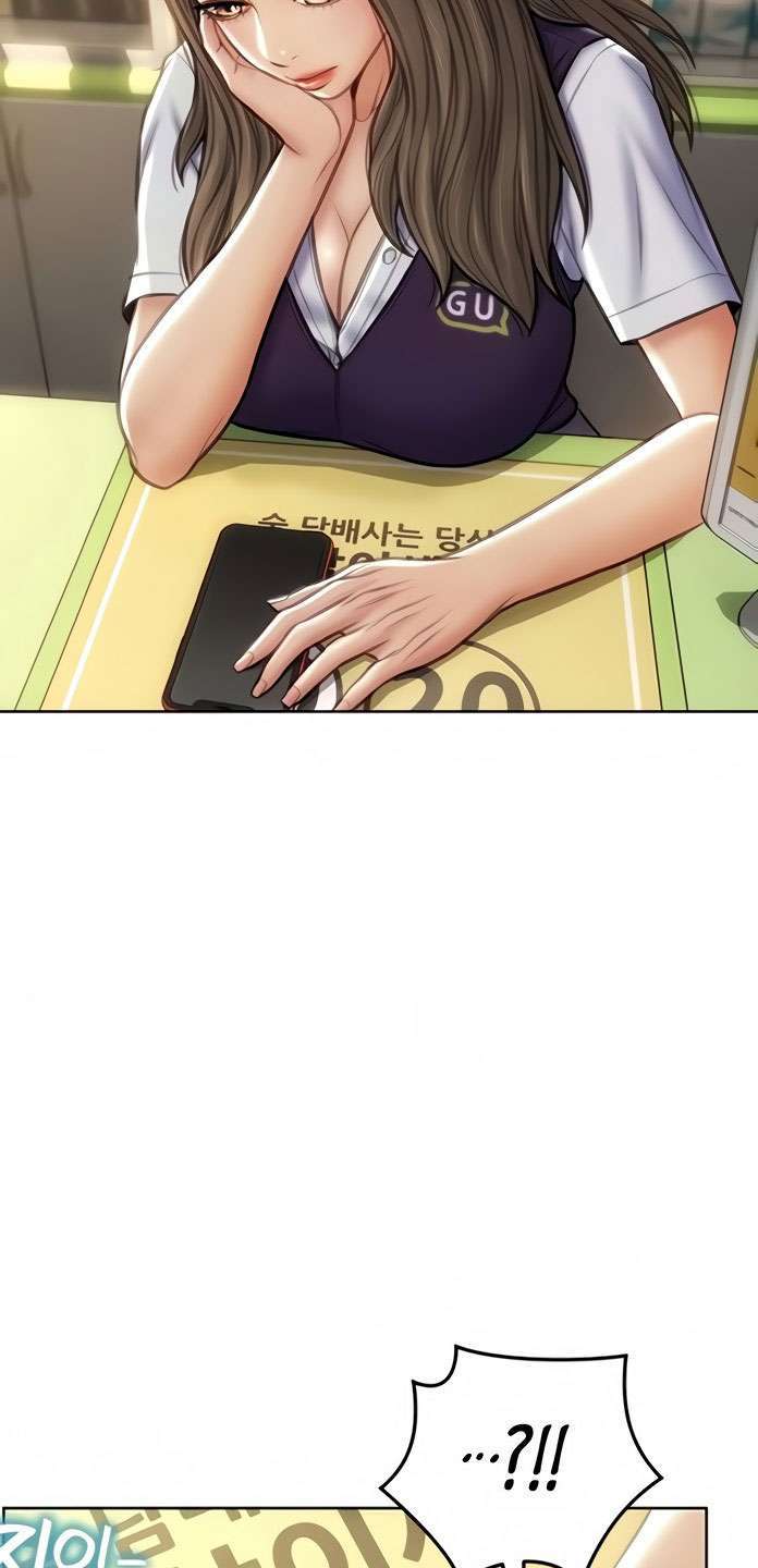 Read Bad Guy Revenge Capitulo 11 página 19