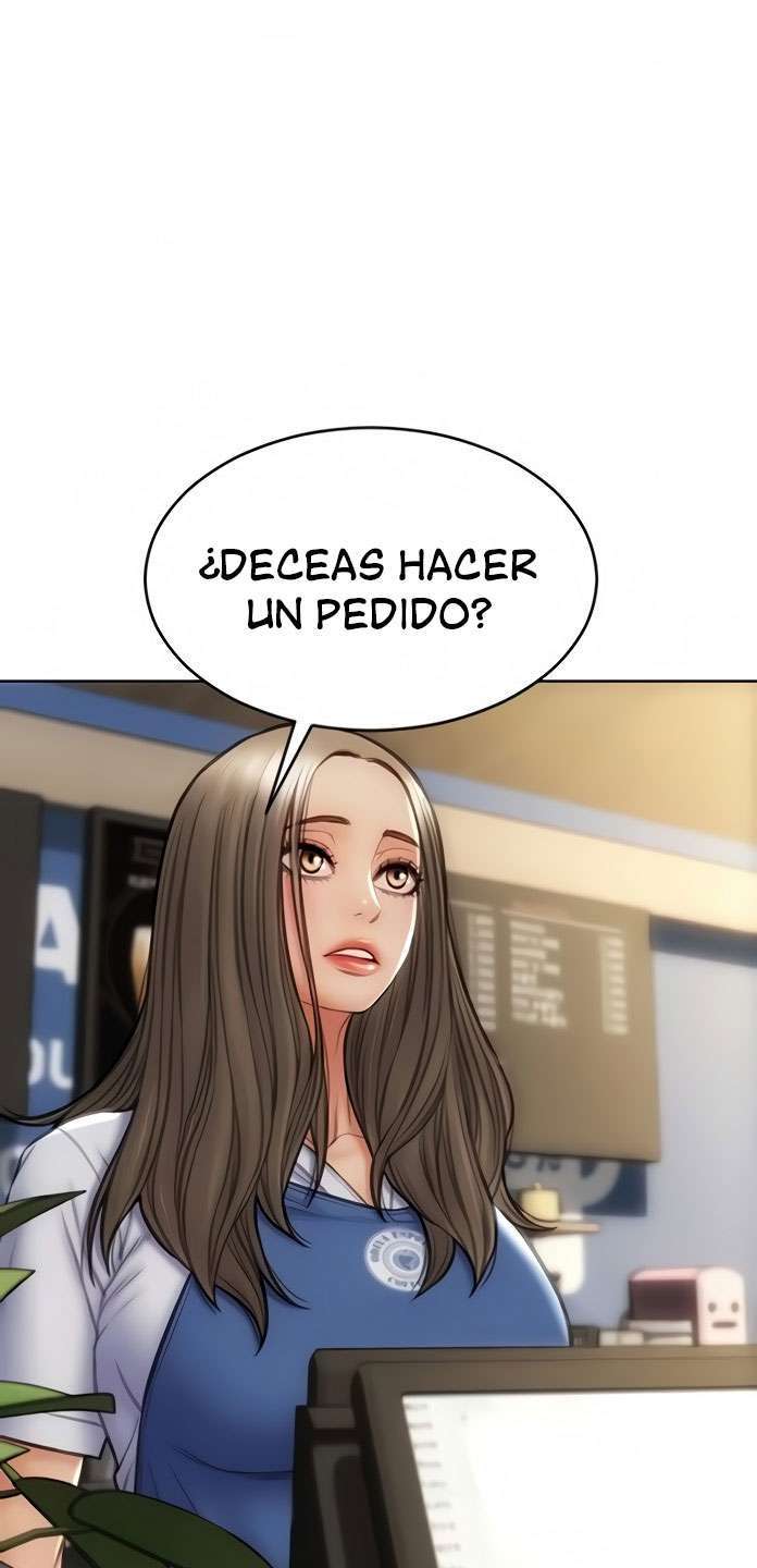 Read Bad Guy Revenge Capitulo 11 página 2