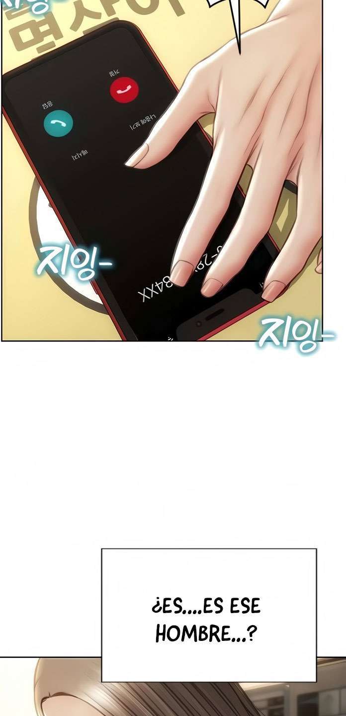 Read Bad Guy Revenge Capitulo 11 página 20