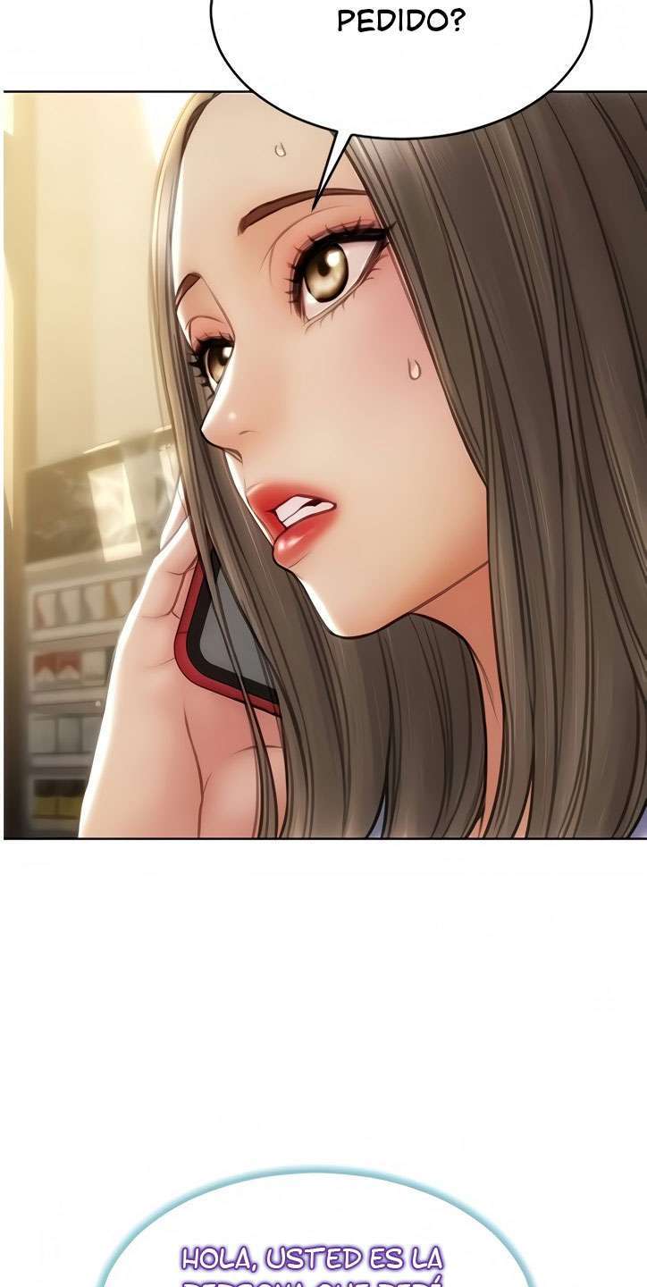 Read Bad Guy Revenge Capitulo 11 página 22