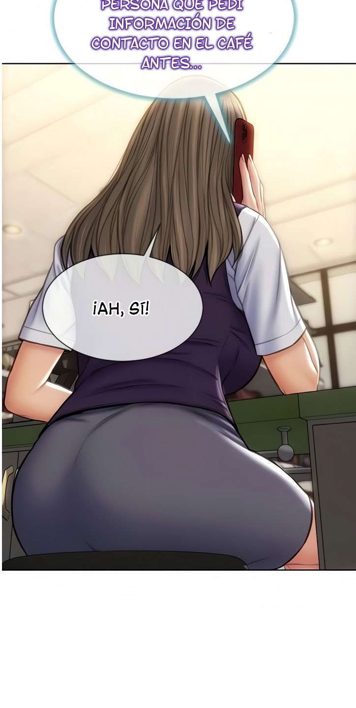 Read Bad Guy Revenge Capitulo 11 página 23