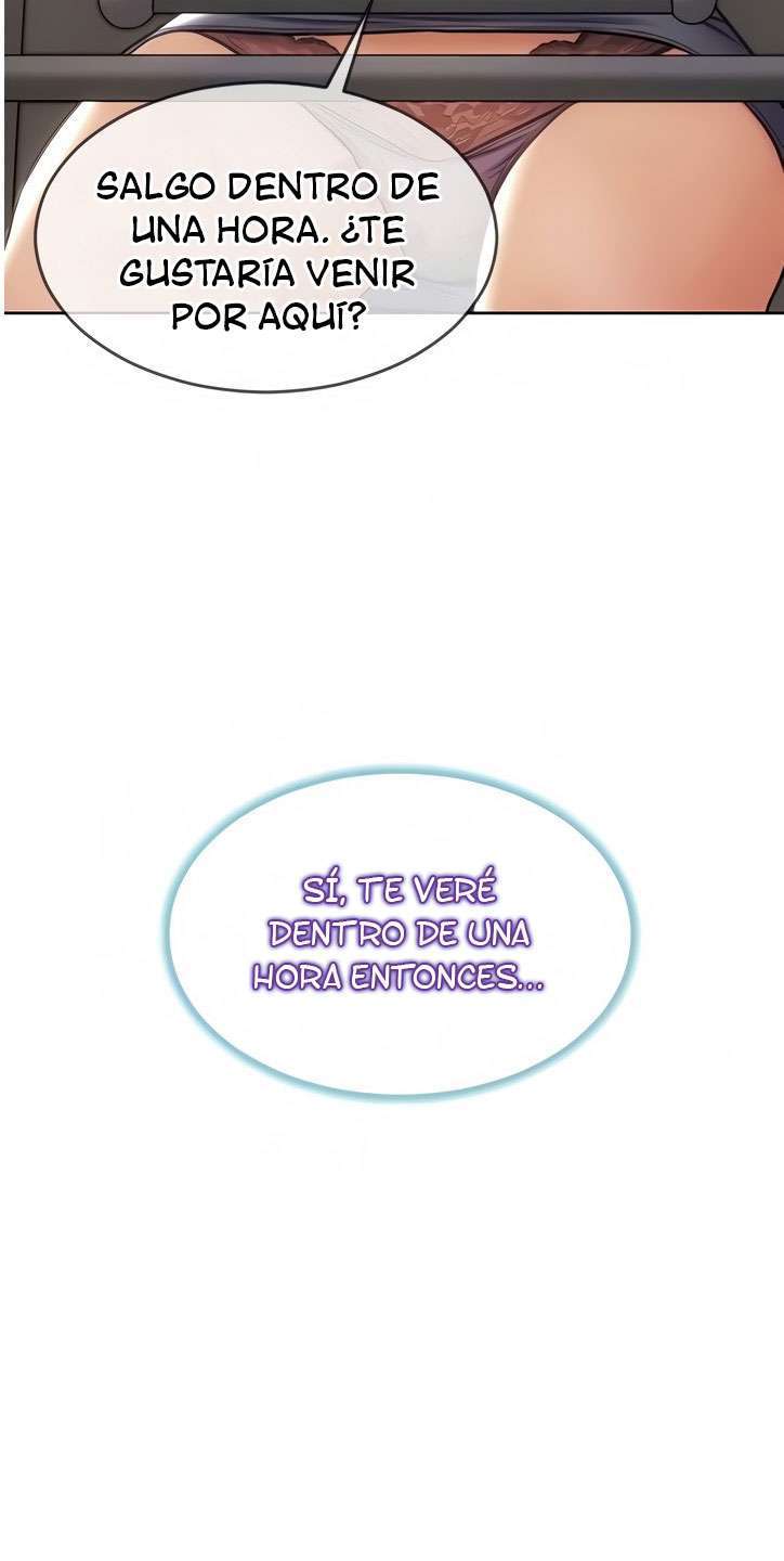 Read Bad Guy Revenge Capitulo 11 página 25