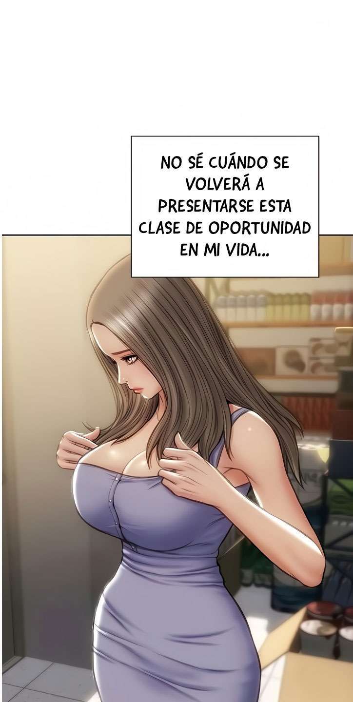 Read Bad Guy Revenge Capitulo 11 página 27