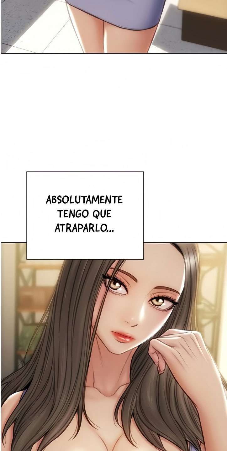 Read Bad Guy Revenge Capitulo 11 página 28