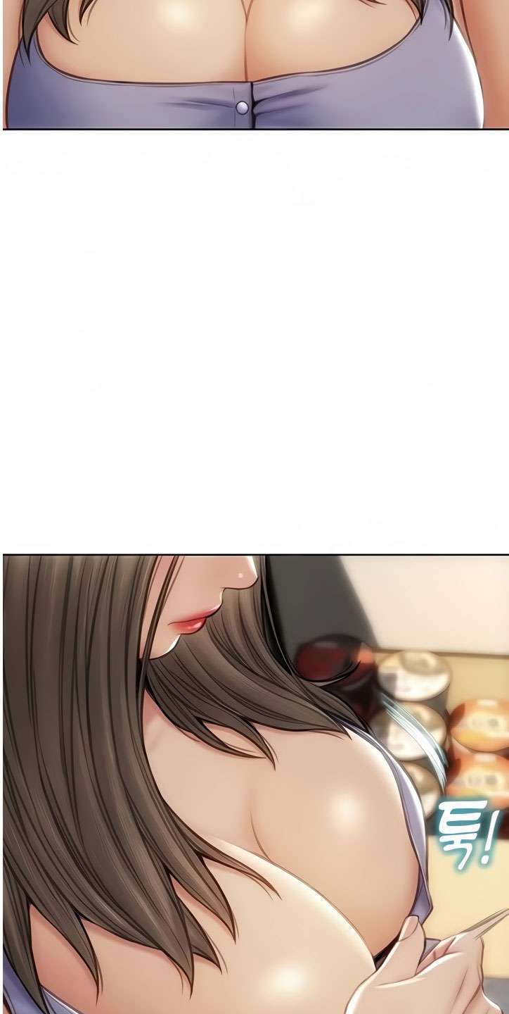 Read Bad Guy Revenge Capitulo 11 página 29