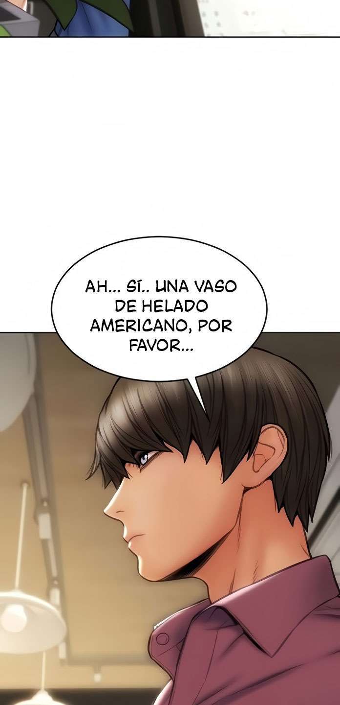 Read Bad Guy Revenge Capitulo 11 página 3