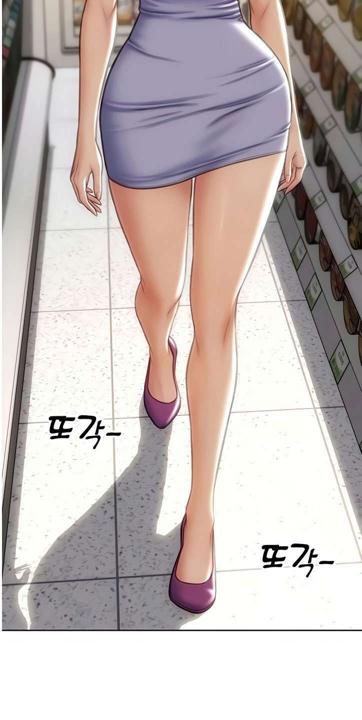 Read Bad Guy Revenge Capitulo 11 página 31