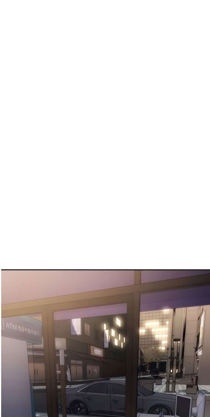 Read Bad Guy Revenge Capitulo 11 página 32