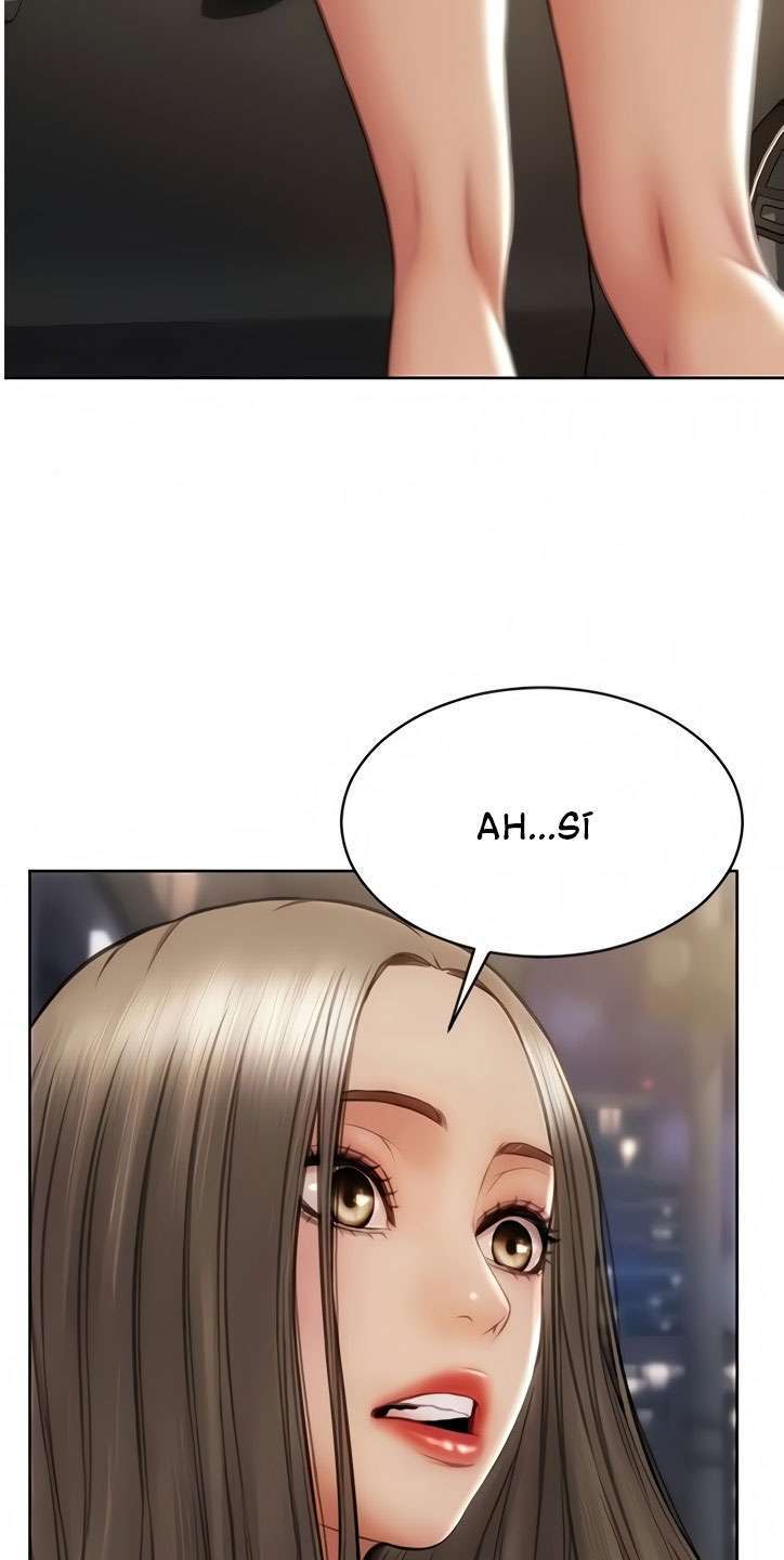 Read Bad Guy Revenge Capitulo 11 página 35