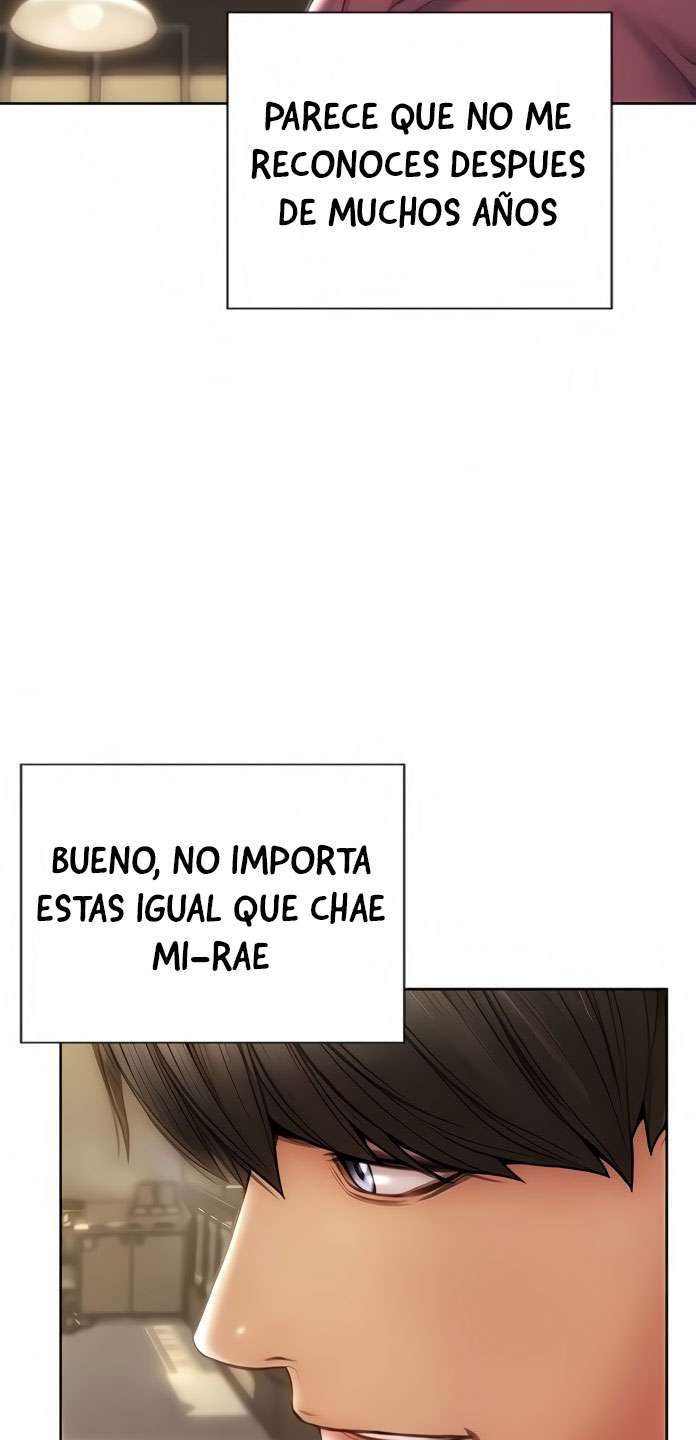 Read Bad Guy Revenge Capitulo 11 página 4