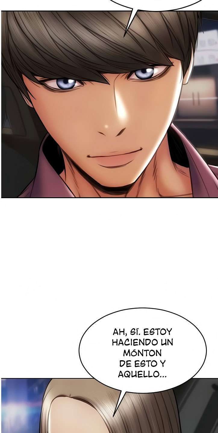 Read Bad Guy Revenge Capitulo 11 página 40