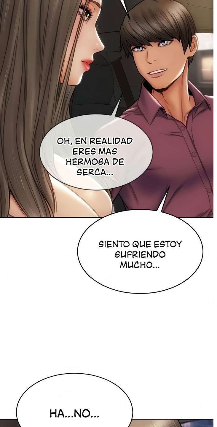 Read Bad Guy Revenge Capitulo 11 página 42