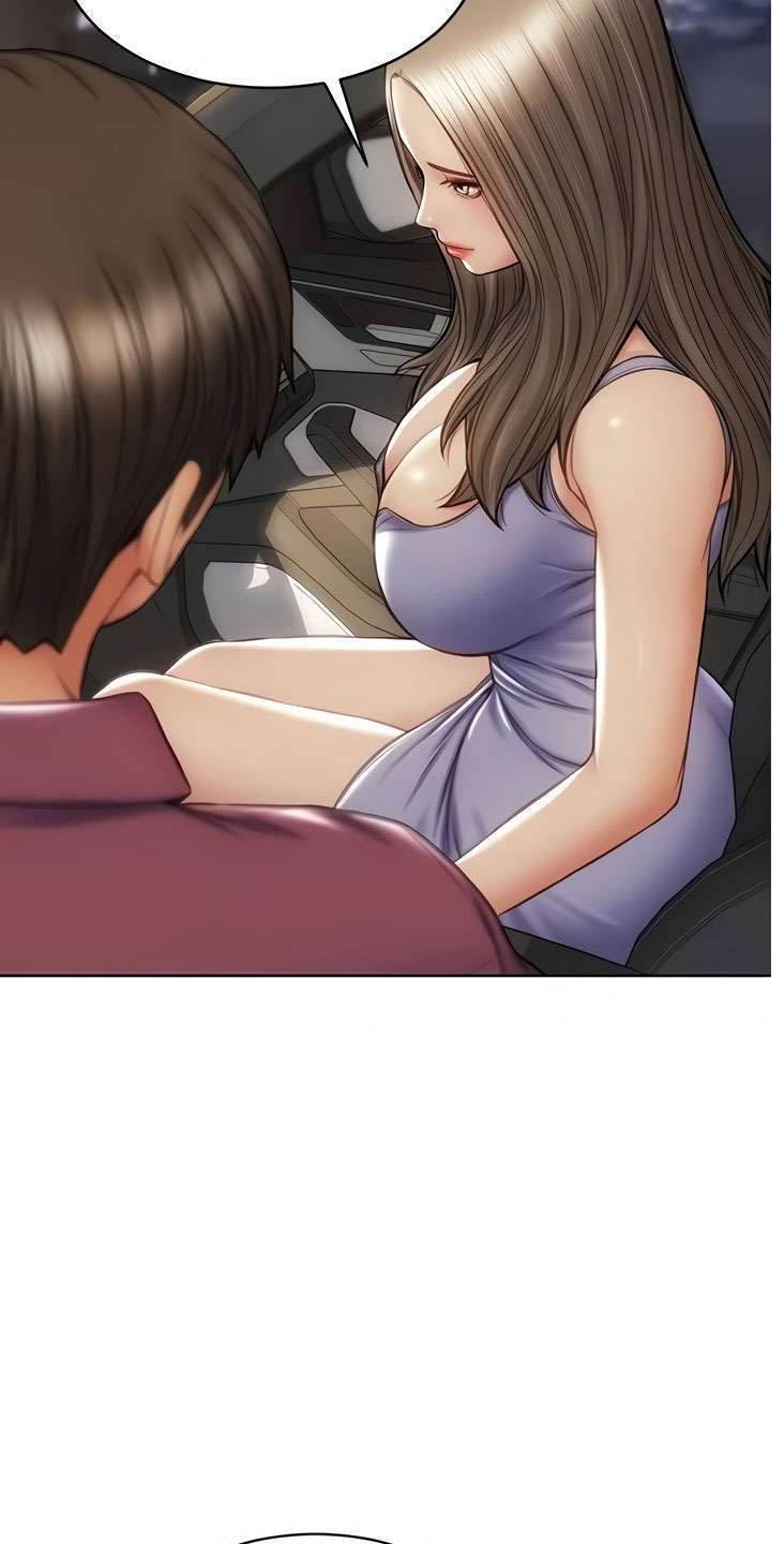 Read Bad Guy Revenge Capitulo 11 página 43