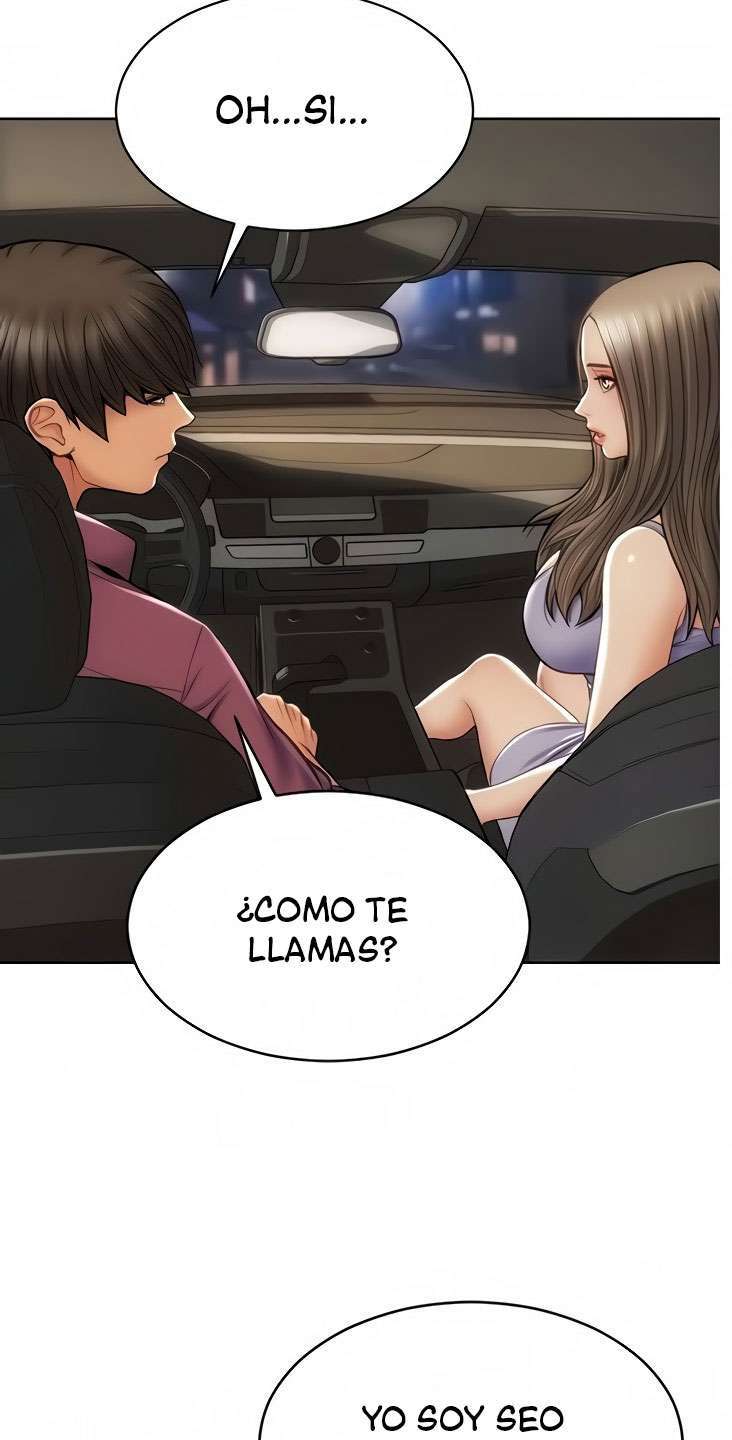 Read Bad Guy Revenge Capitulo 11 página 44