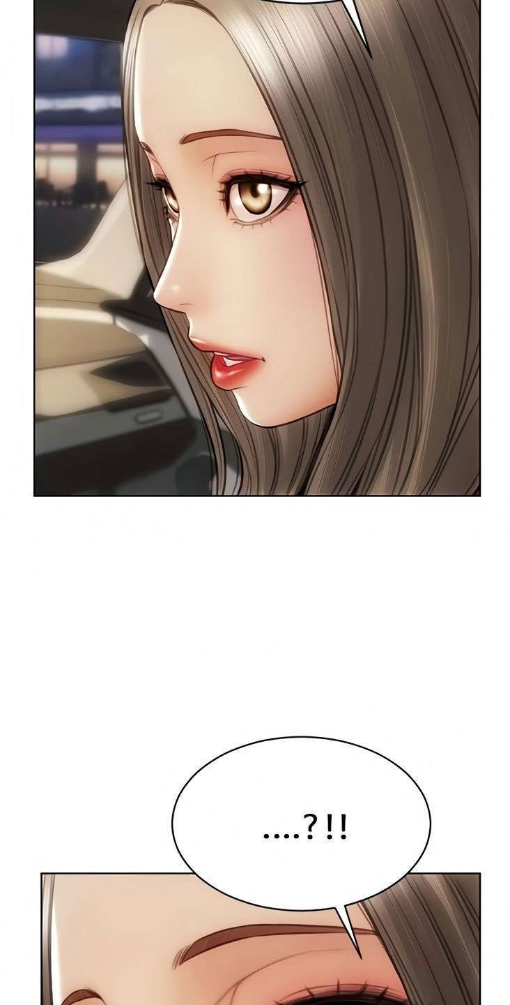 Read Bad Guy Revenge Capitulo 11 página 46