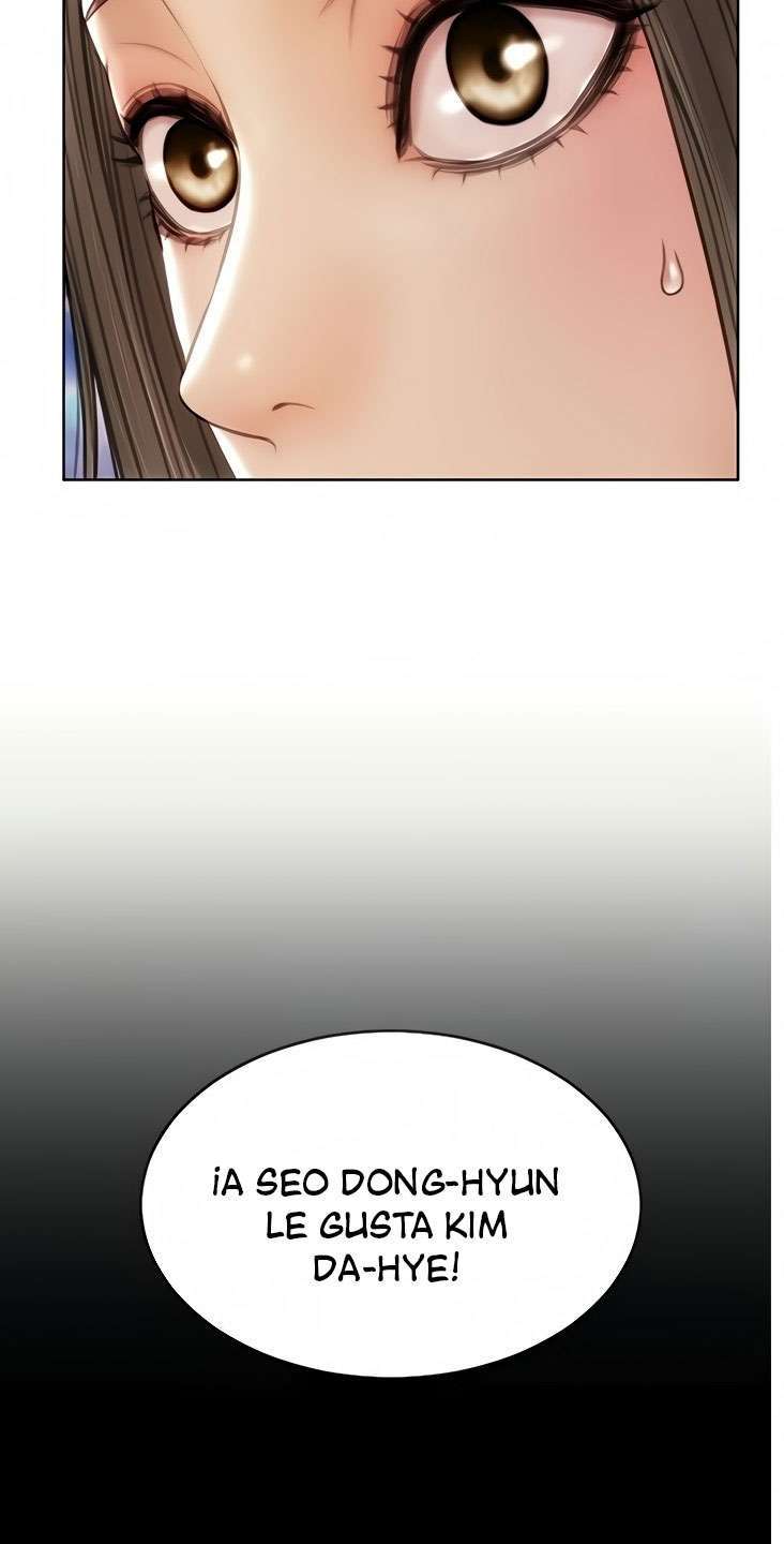 Read Bad Guy Revenge Capitulo 11 página 47