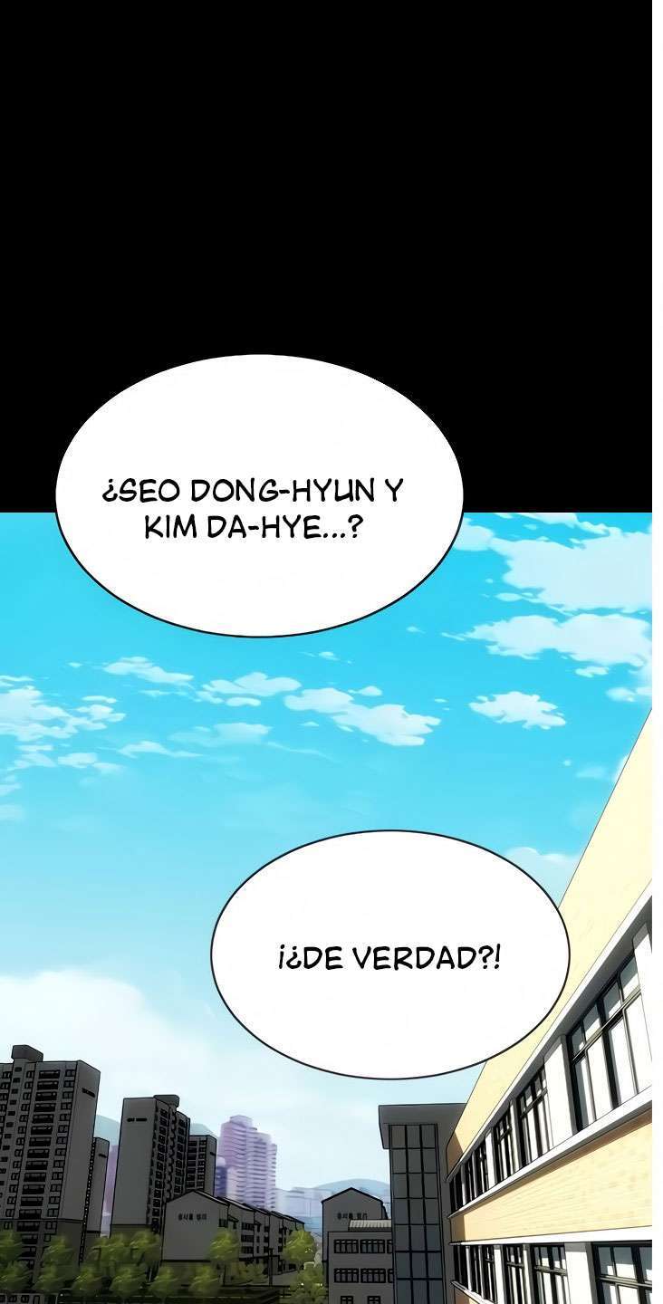Read Bad Guy Revenge Capitulo 11 página 48