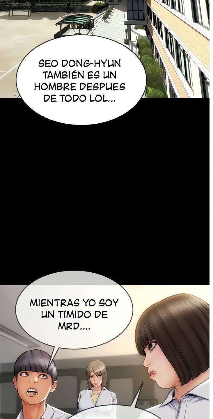 Read Bad Guy Revenge Capitulo 11 página 49