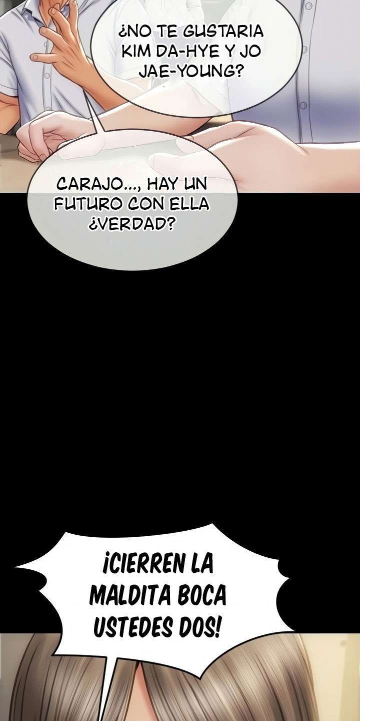 Read Bad Guy Revenge Capitulo 11 página 50