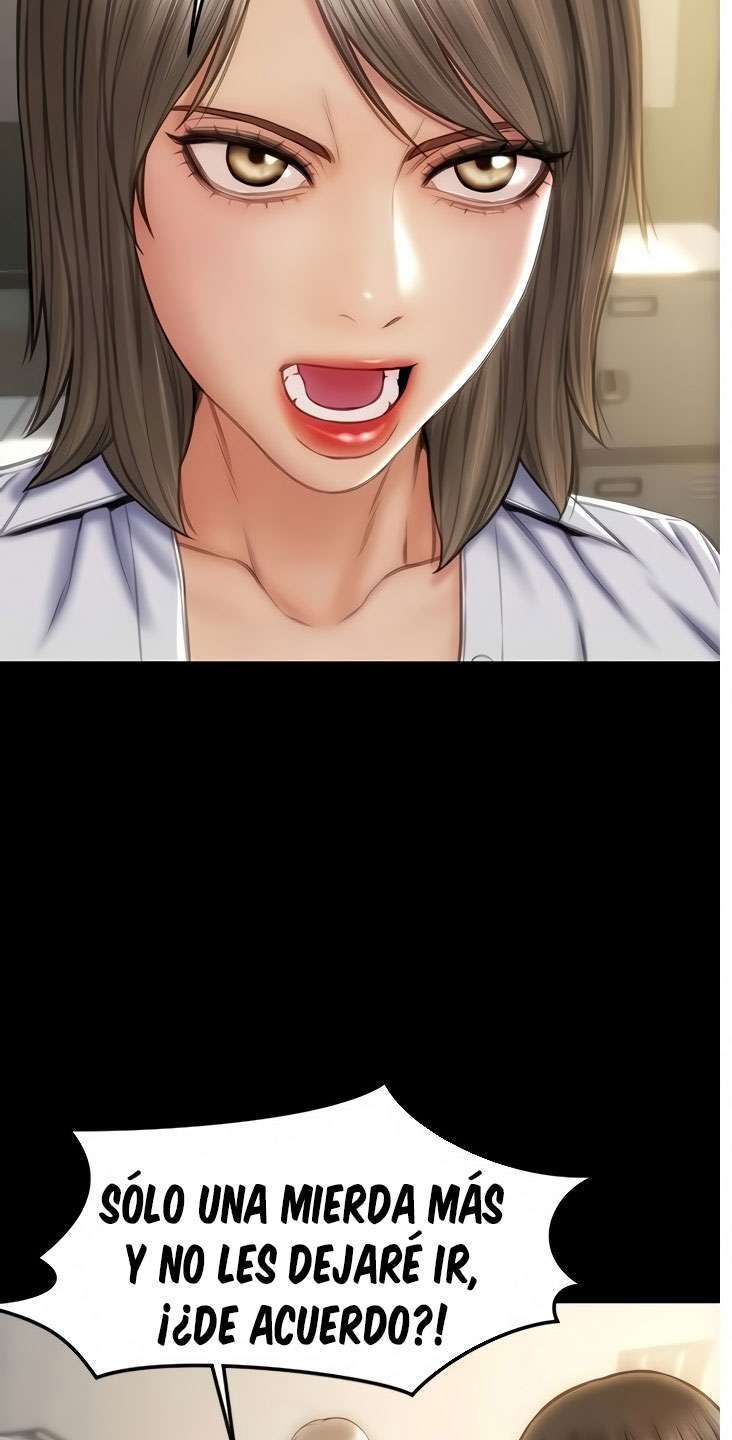 Read Bad Guy Revenge Capitulo 11 página 51