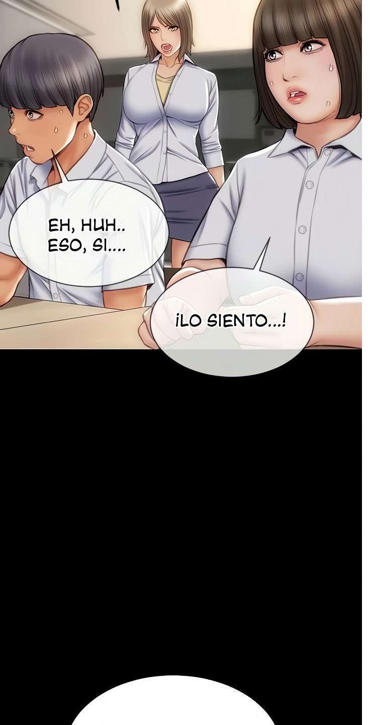 Read Bad Guy Revenge Capitulo 11 página 52