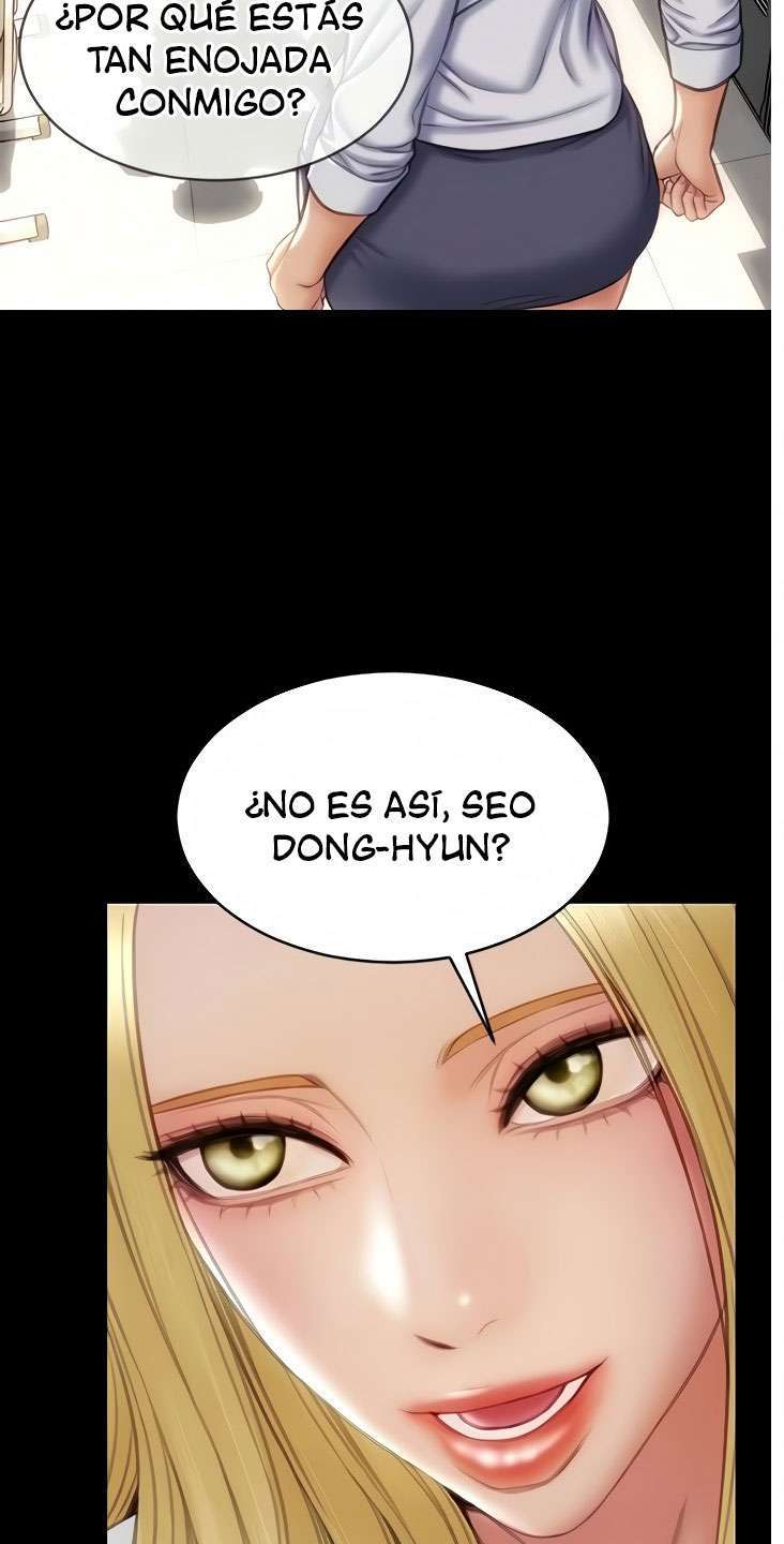 Read Bad Guy Revenge Capitulo 11 página 54