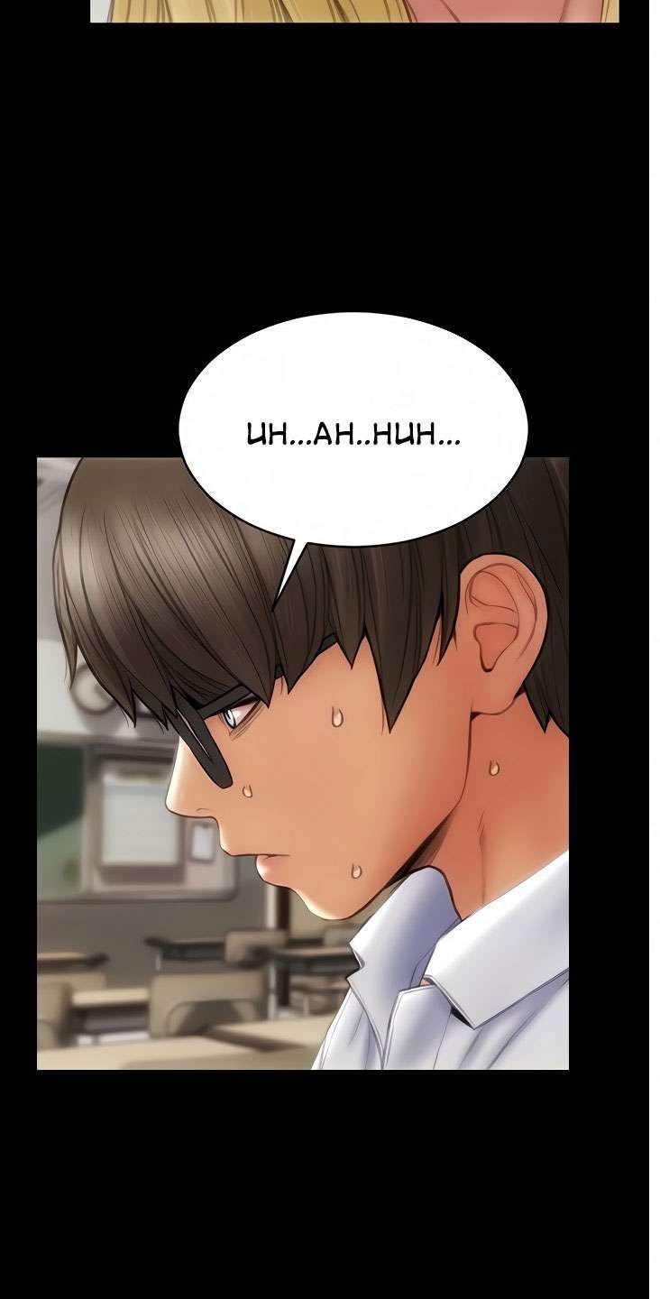 Read Bad Guy Revenge Capitulo 11 página 55