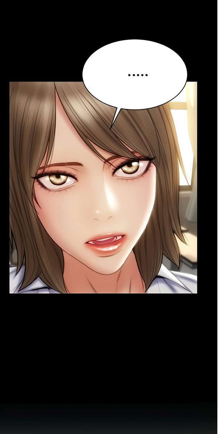 Read Bad Guy Revenge Capitulo 11 página 56