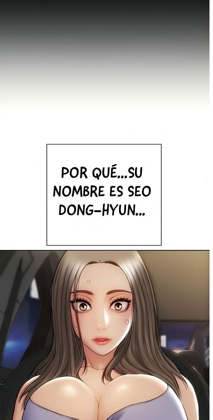 Read Bad Guy Revenge Capitulo 11 página 57