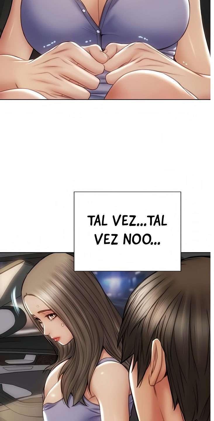 Read Bad Guy Revenge Capitulo 11 página 58