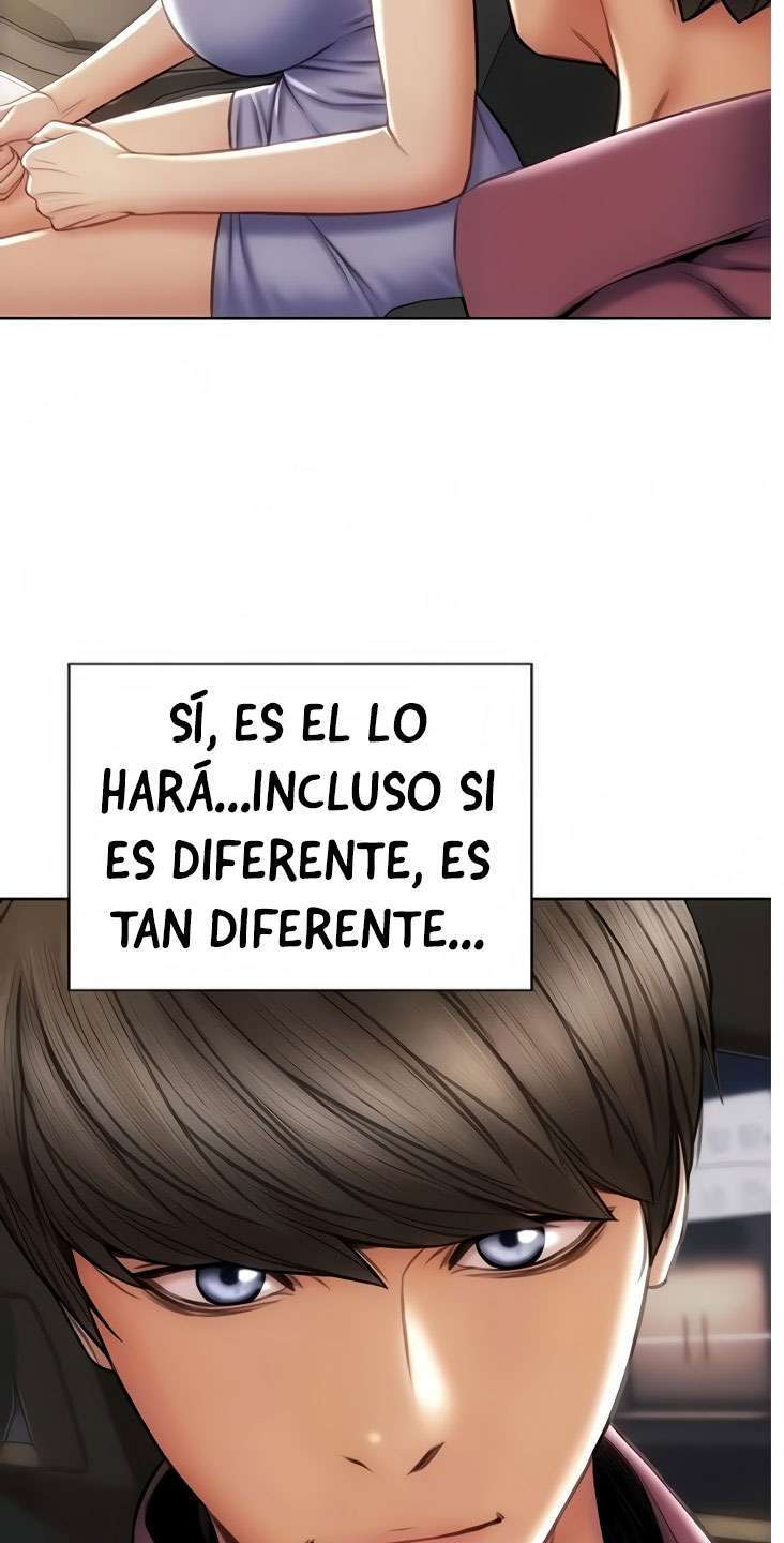 Read Bad Guy Revenge Capitulo 11 página 59