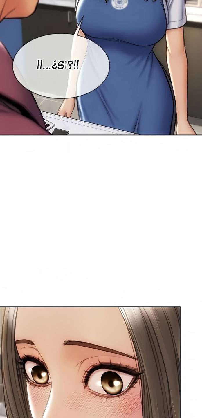 Read Bad Guy Revenge Capitulo 11 página 6