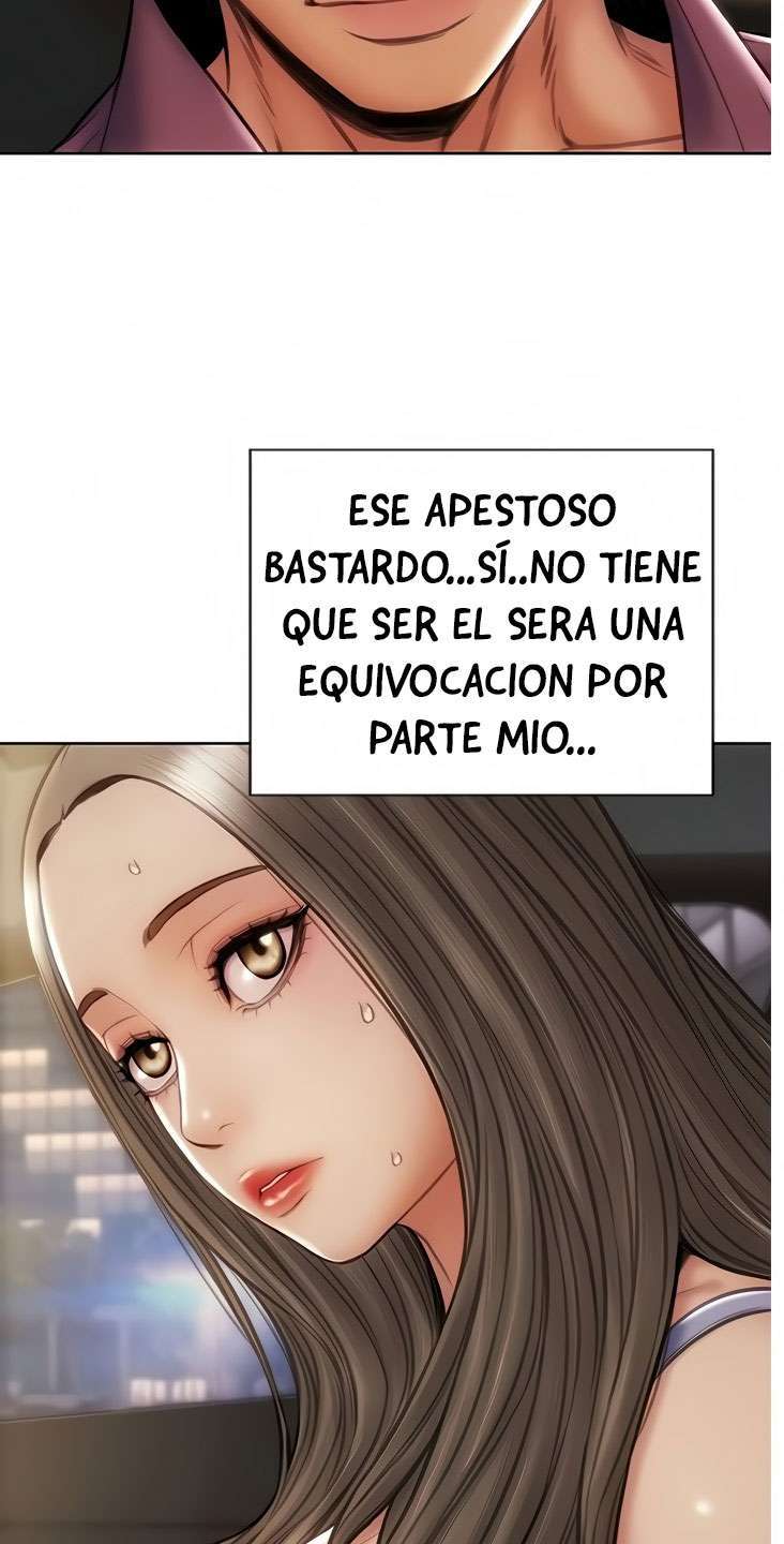 Read Bad Guy Revenge Capitulo 11 página 60